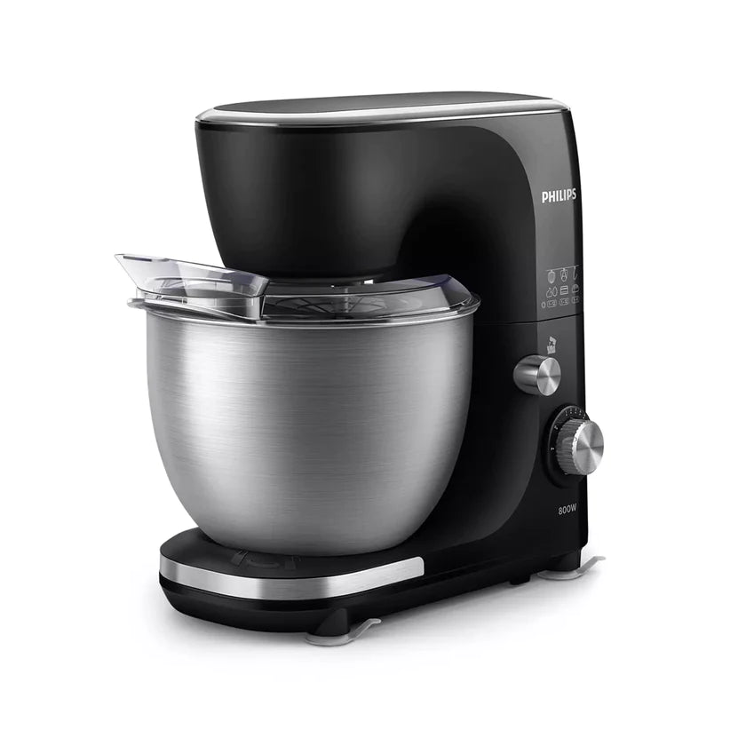 Philips Kitchen Machine HR7922/91